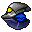 Varuna