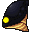 Vritra