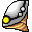 Vritra