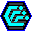 Barta