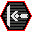 Press switch