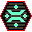 Resta
