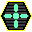 Reverser