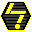 Zonde