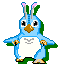 Al Rappy