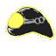 MAG