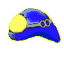 MAG