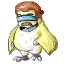Dr. Guls