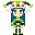 FOnewearl