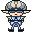 FOnewm