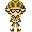 FOnewm