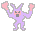 Hildebear