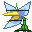 Poison Lily