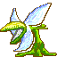 Poison Lily