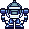 RAcast
