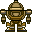 RAcast