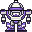 RAcast