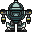 RAcast