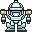 RAcast