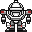 RAcast