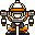 RAcast