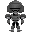 RAcast