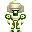 RAcast