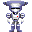RAcast