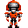 RAcast