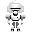 RAcast