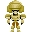 RAcast