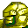 RAcast