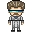 Scientist