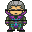 Principal Tyrell