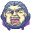 Principal Tyrell