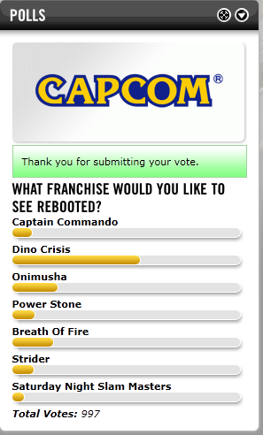Fail Poll.png