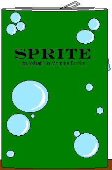 SPRITE!!!.PNG