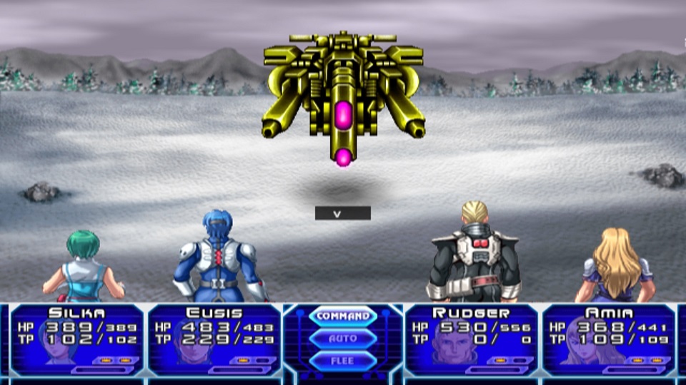 pcsx2 2015-10-27 03-39-32-04.jpg