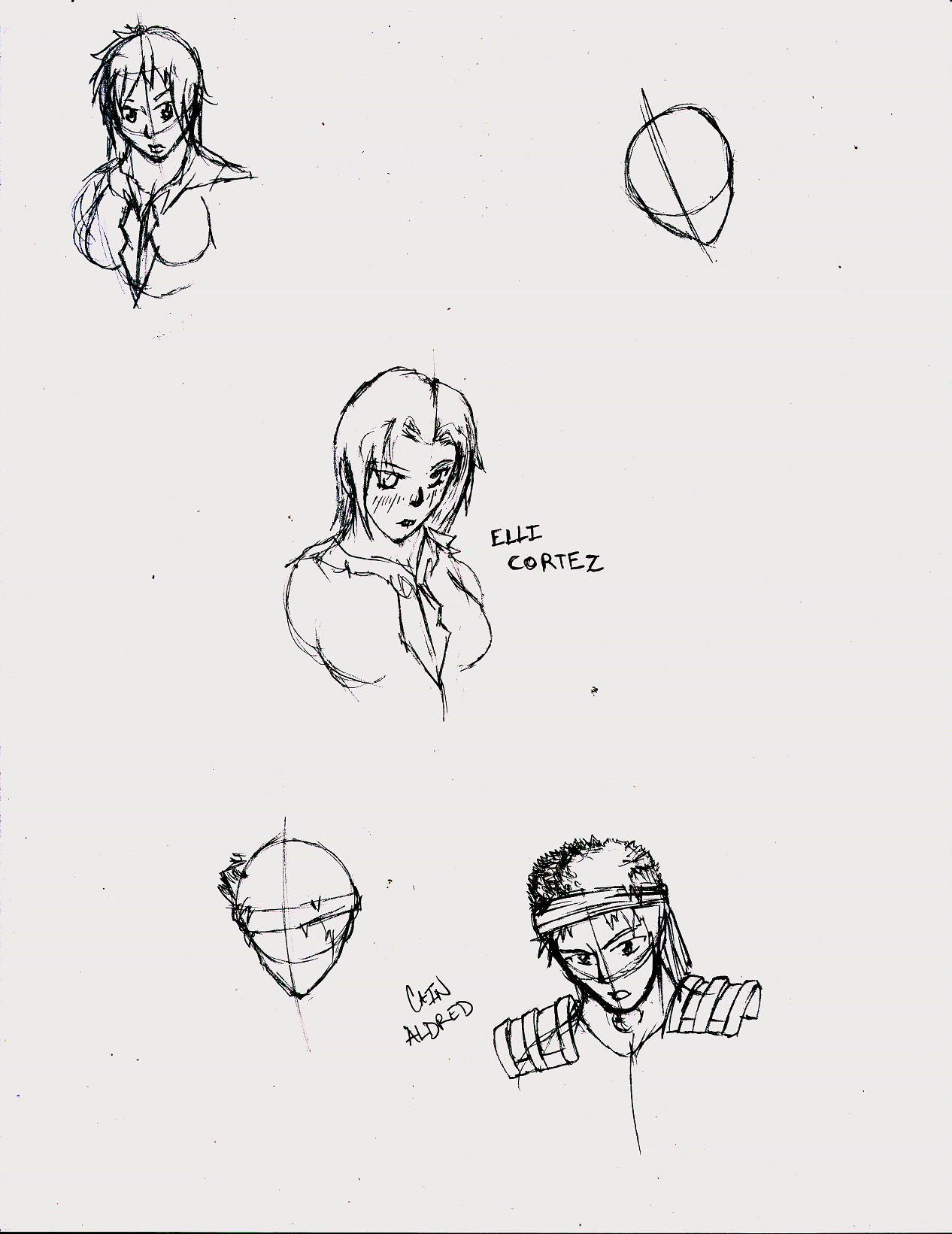 ellicainportraitssmall.PNG