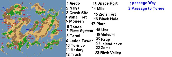 Algo Map.JPG