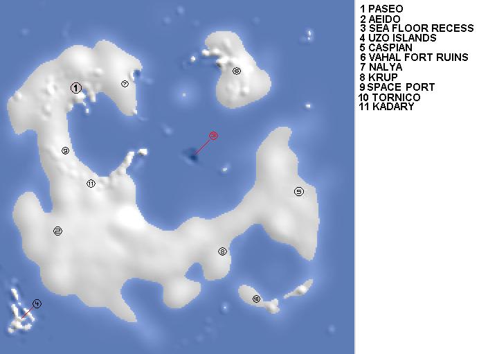 The New Map Of ALGO 2.JPG