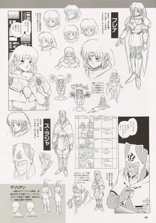Page 60
