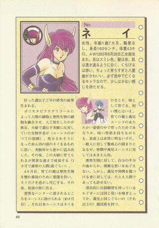 Page 80