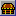 Chest icon, 909 bytes, GIF