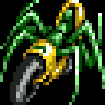 Arachne