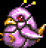 Chirpbot