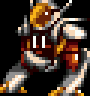 Fazrbot