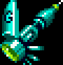 Killsat