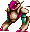 Lzrbot