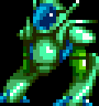 Mazrbot